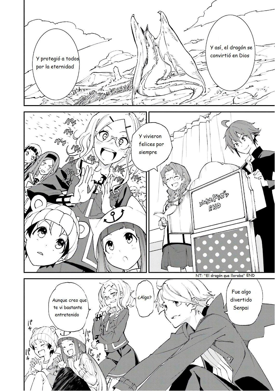 Capitulo 112 page 13