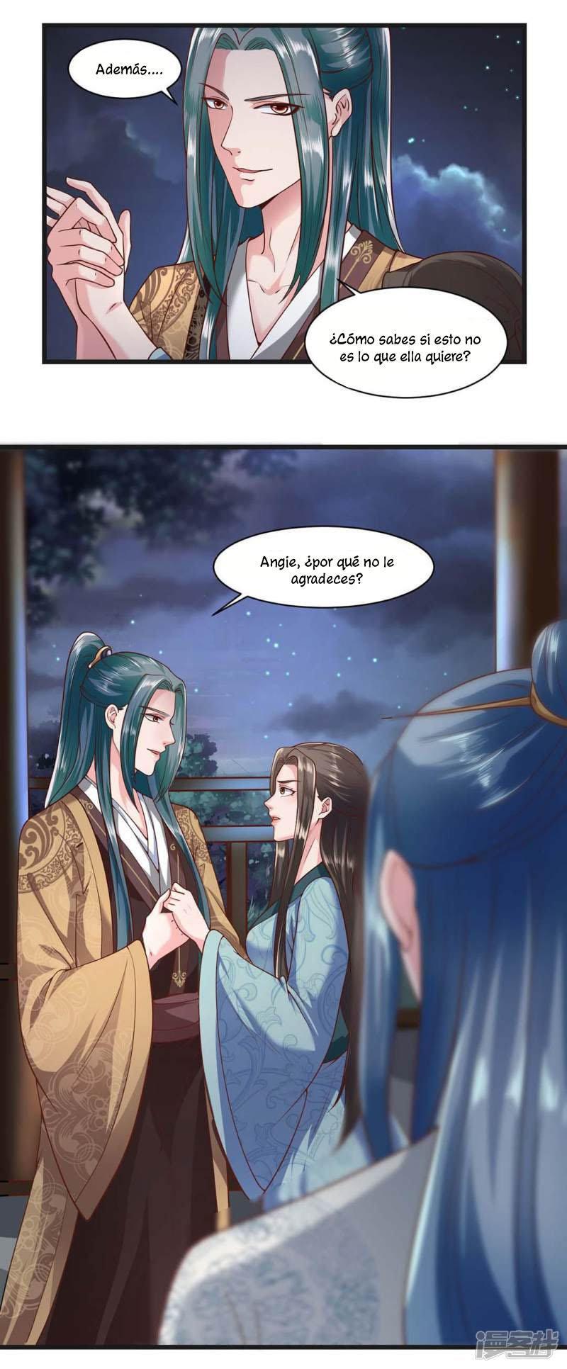 Capitulo 41 page 7