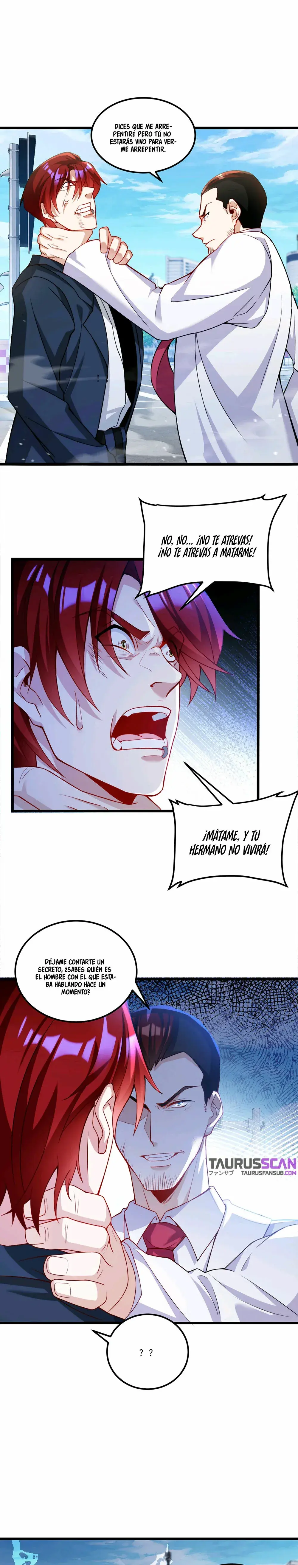 Capitulo 221 page 14
