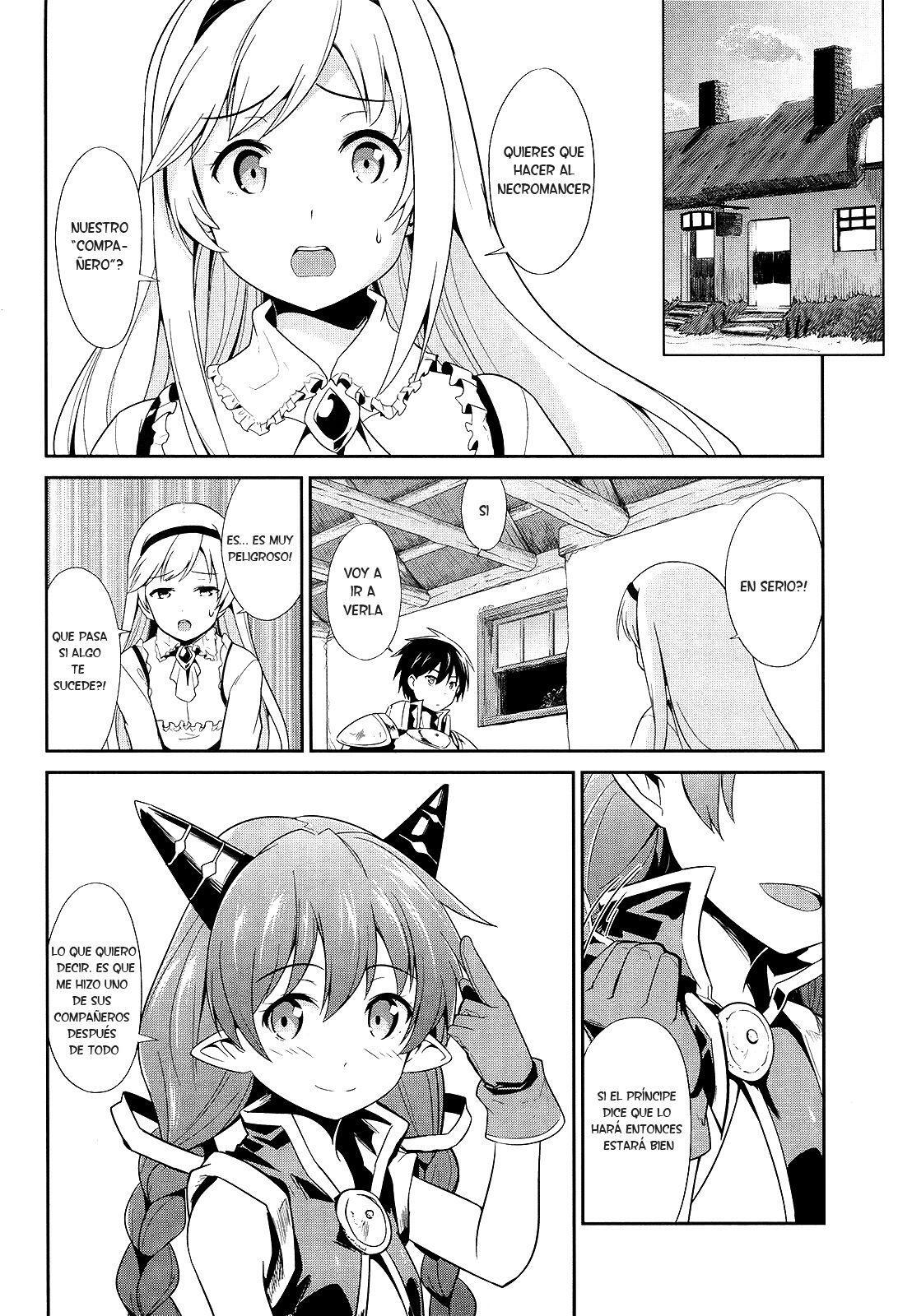 Capitulo 5 page 13