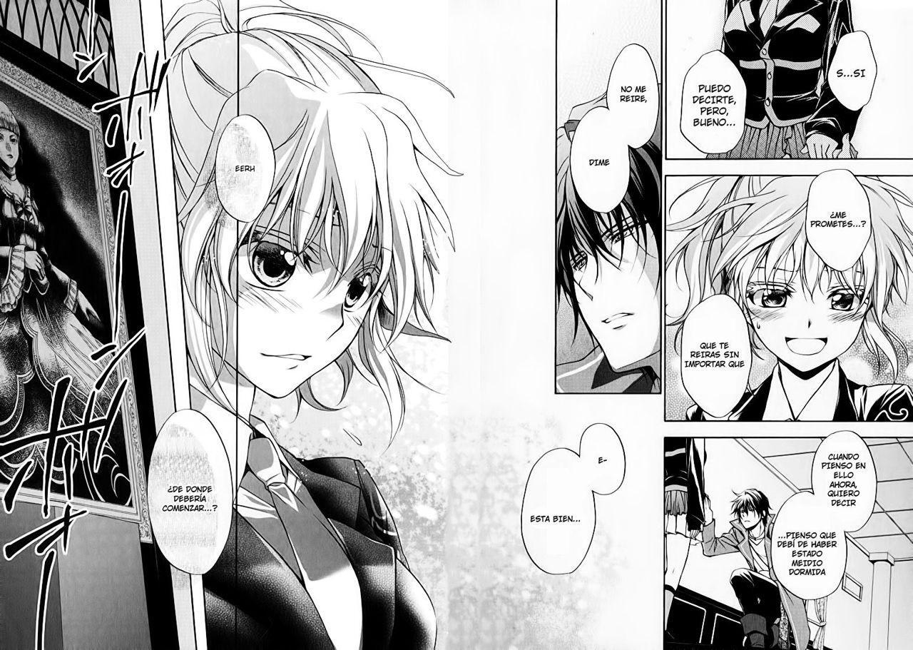 Capitulo 13 page 21