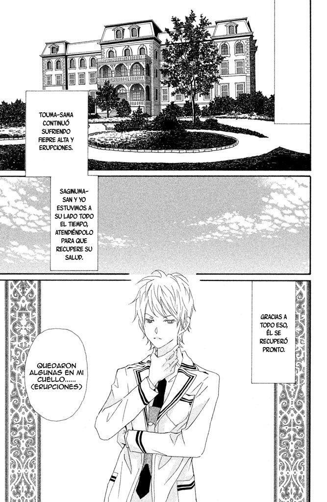Capitulo 2 page 30