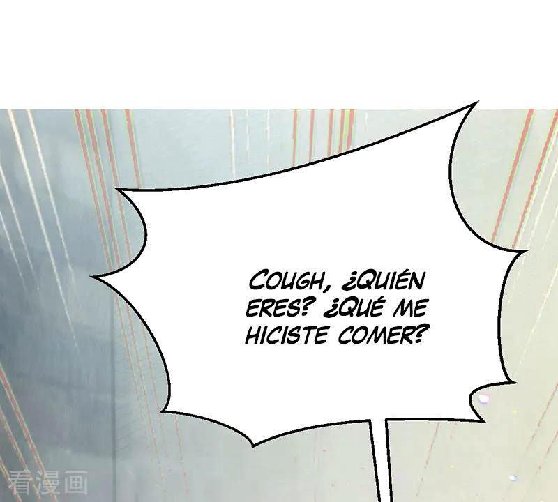 Capitulo 71 page 35