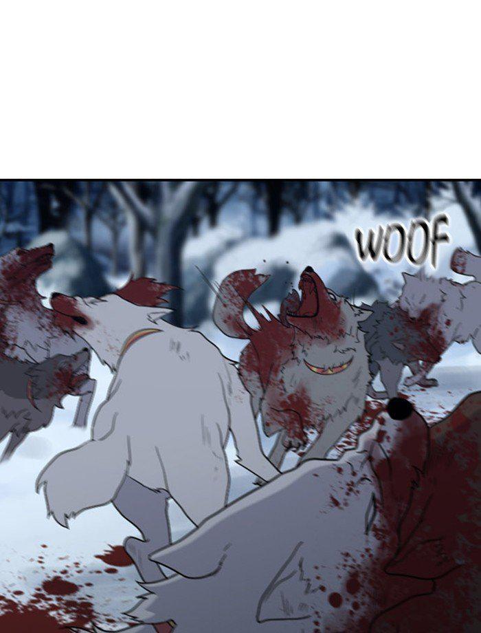 Capitulo 103 page 50