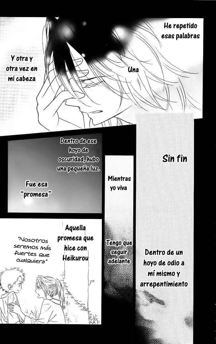 Capitulo 28 page 13
