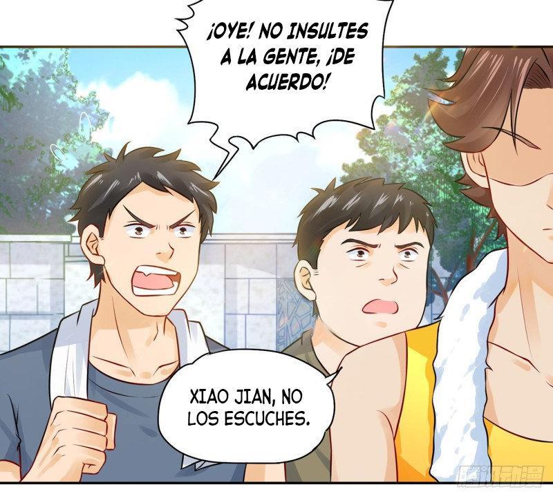 Capitulo 10 page 8