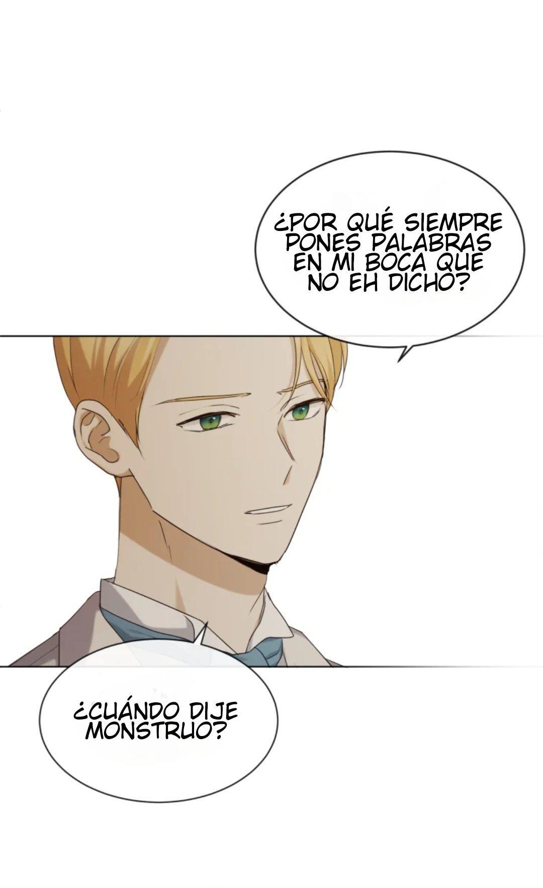 Capitulo 22 page 11