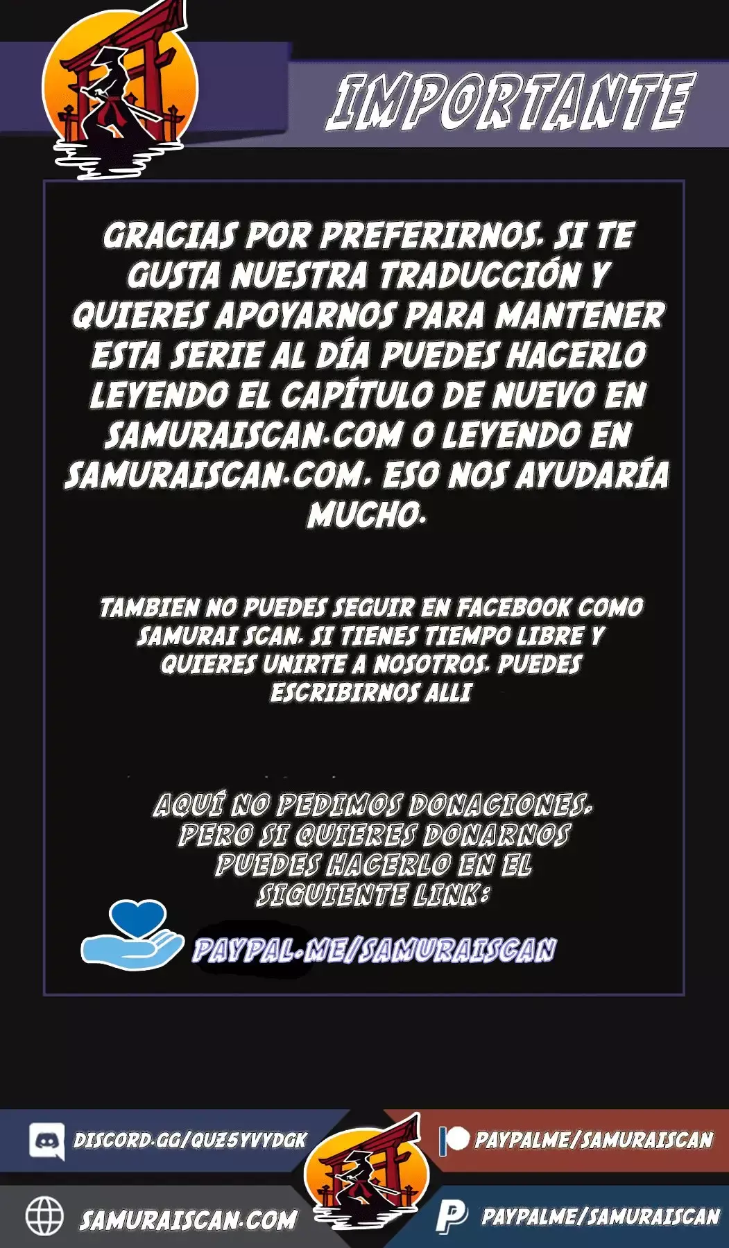 Capitulo 563 page 12