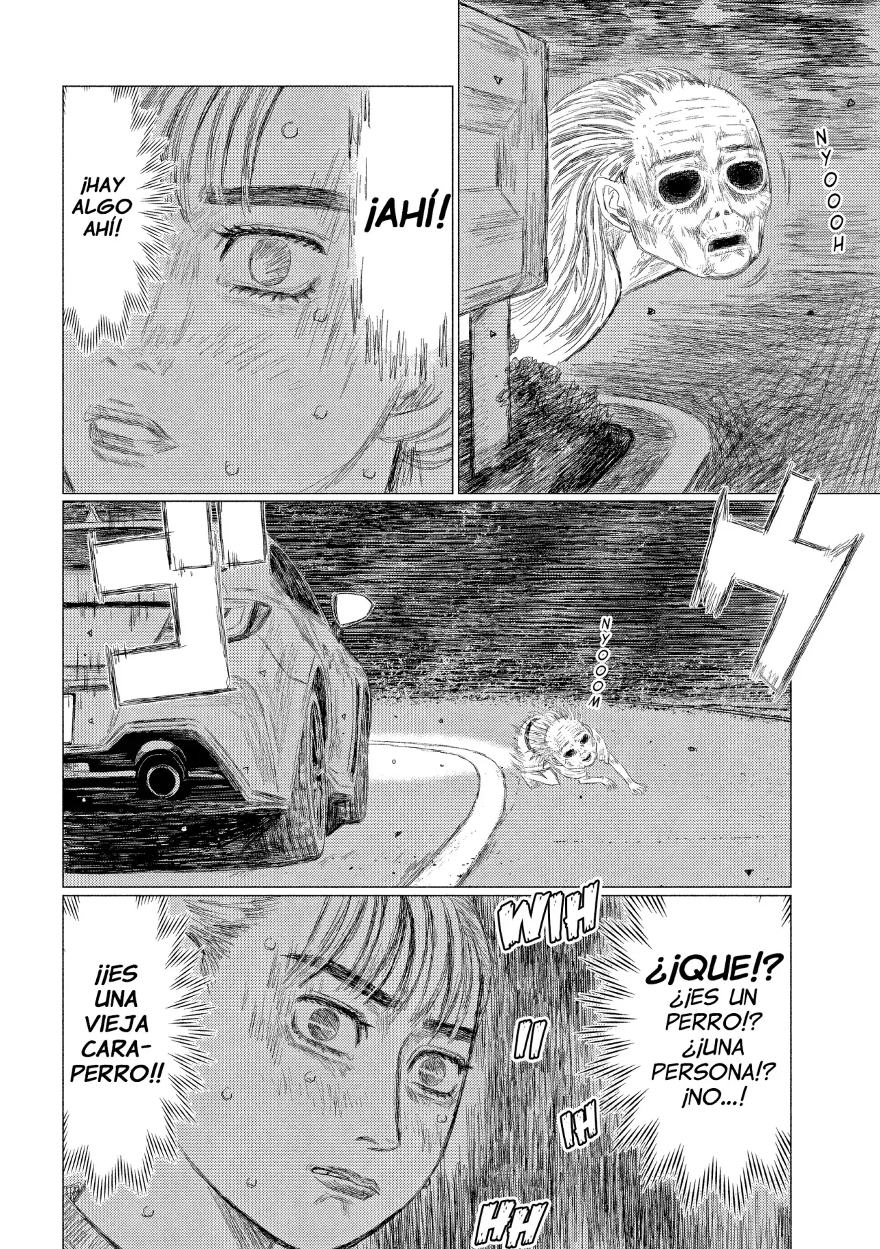 Capitulo 4 page 13