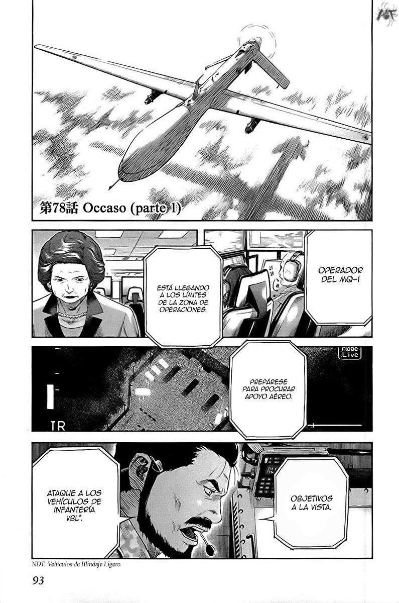 Capitulo 78 page 1