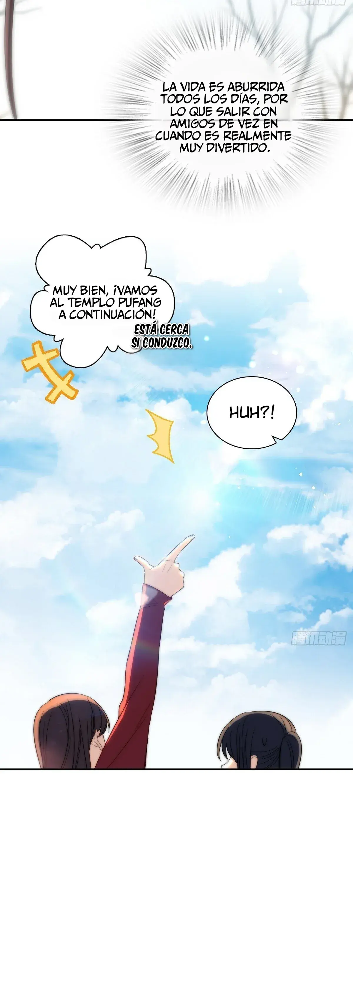 Capitulo 325 page 14