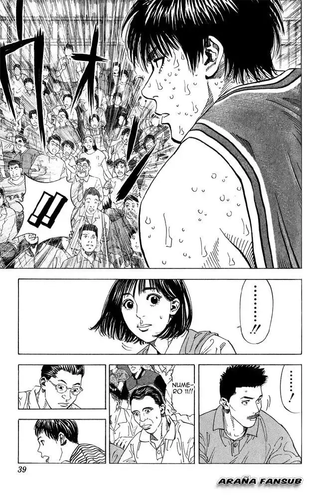 Capitulo 262 page 12
