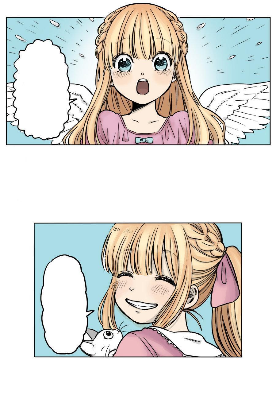 Capitulo 2 page 9