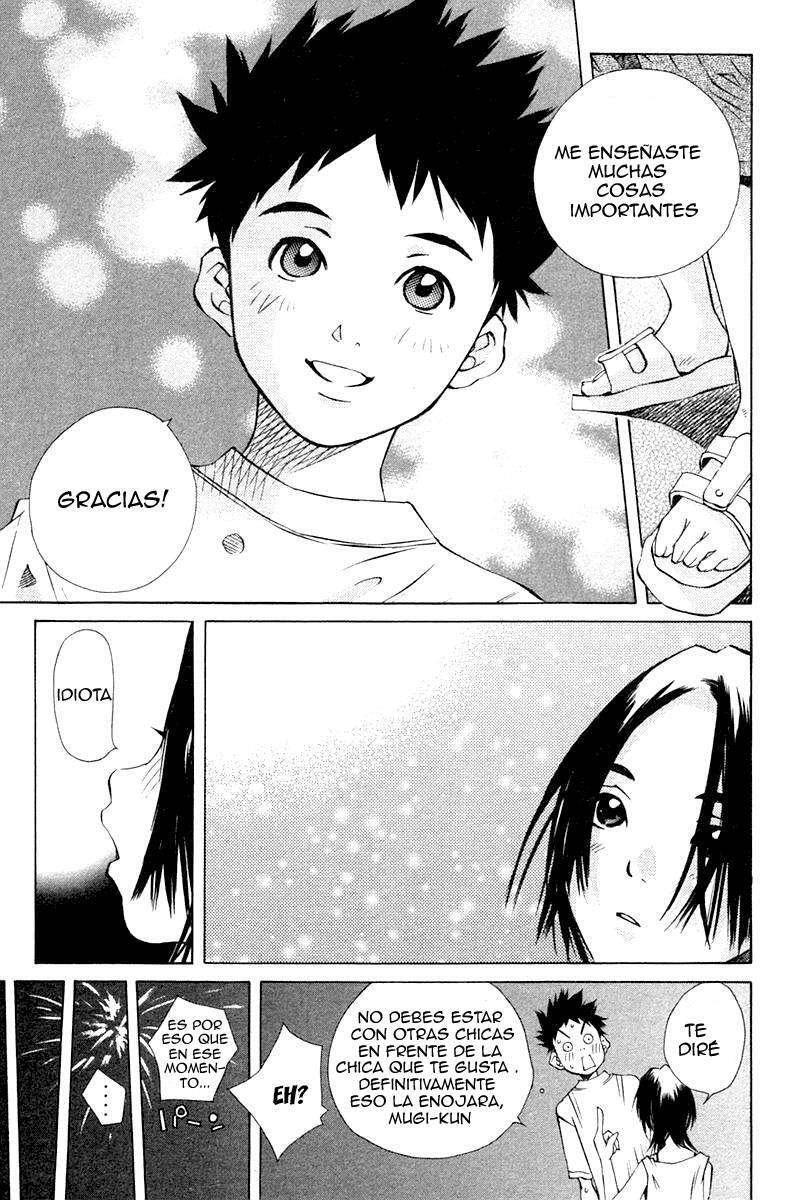 Capitulo 72 page 38