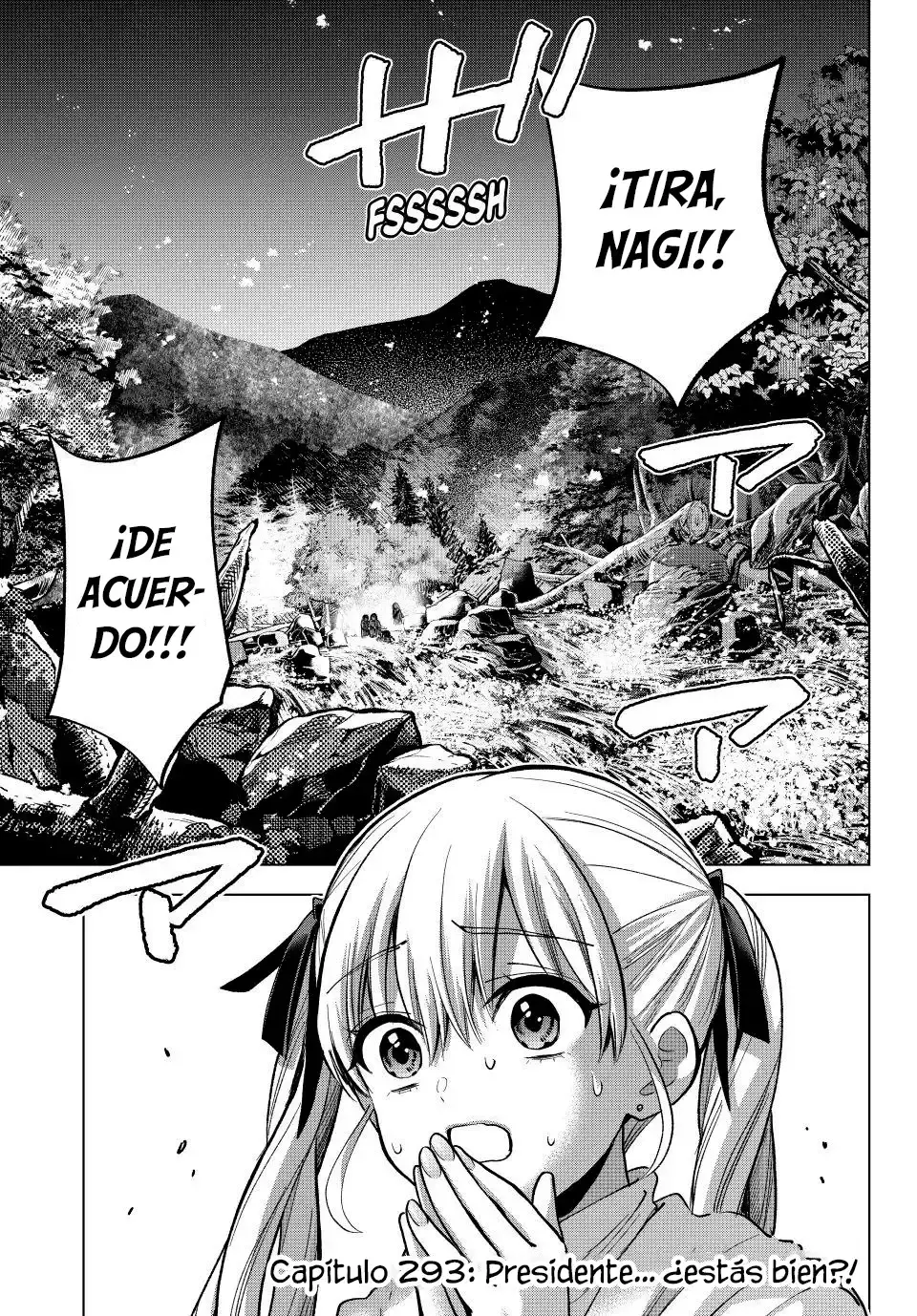 Capitulo 293 page 3