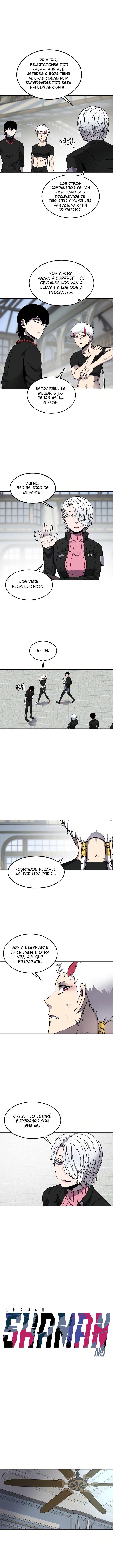 Capitulo 20 page 5