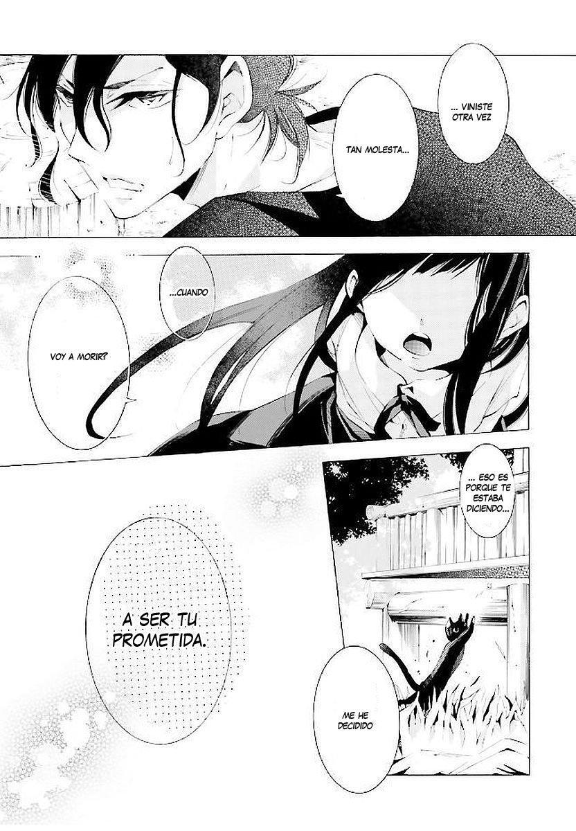 Capitulo 1 page 54