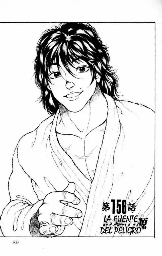 Capitulo 156 page 1