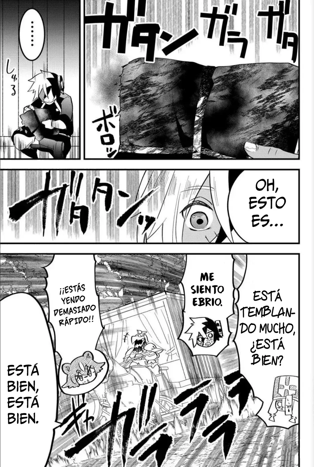 Capitulo 27 page 4