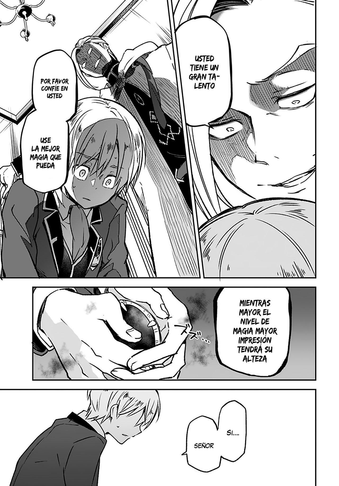Capitulo 8 page 32