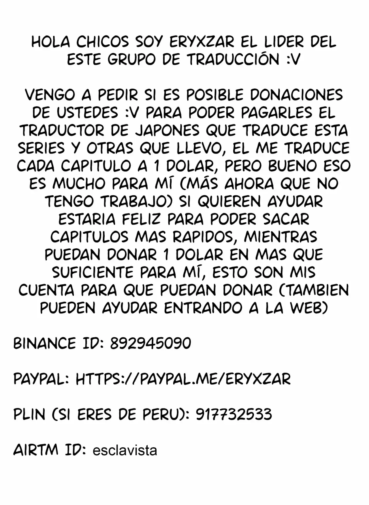 Capitulo 16 page 14