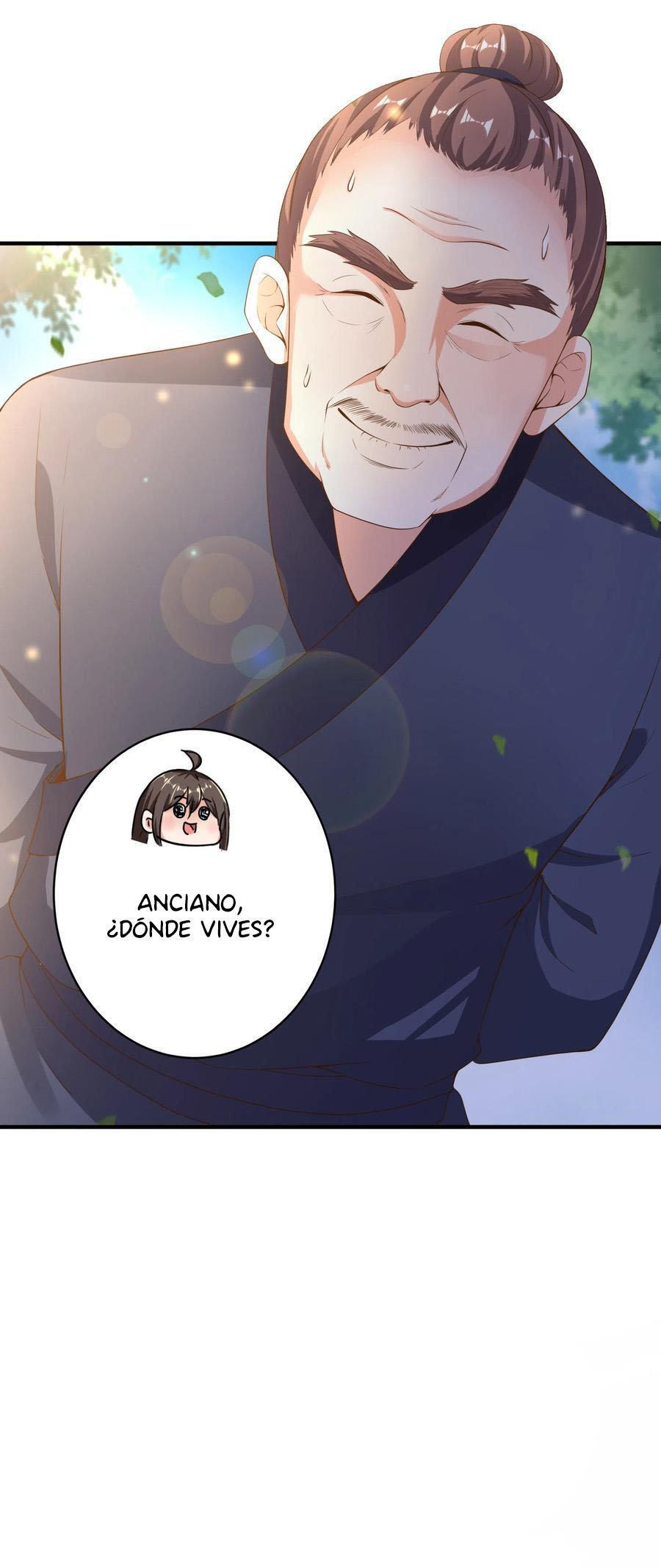 Capitulo 37 page 18