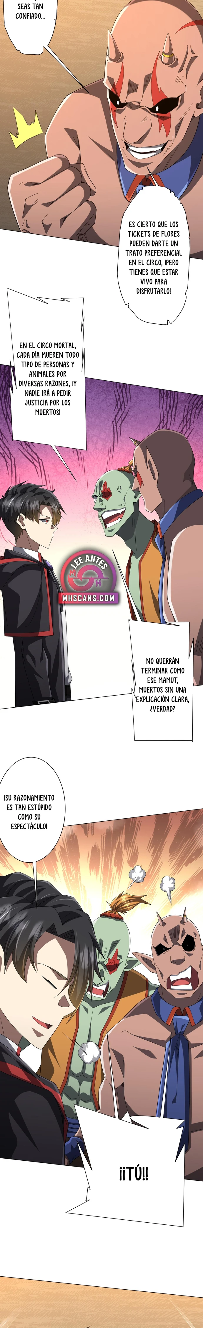 Capitulo 139 page 6