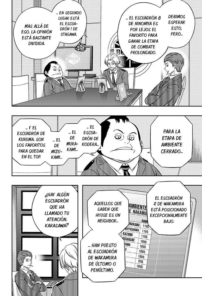 Capitulo 206 page 27