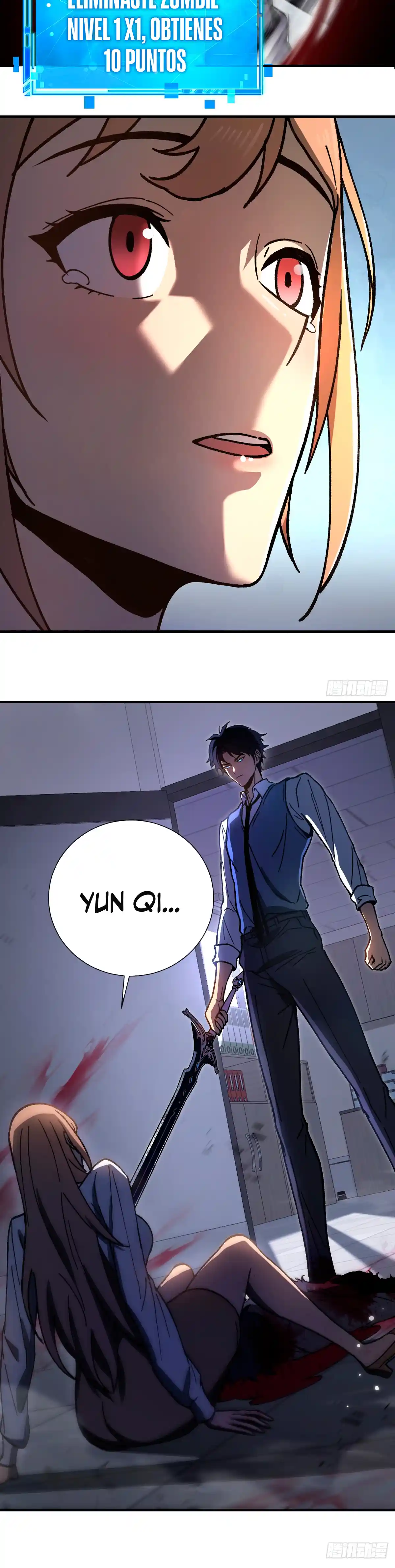 Capitulo 1 page 11