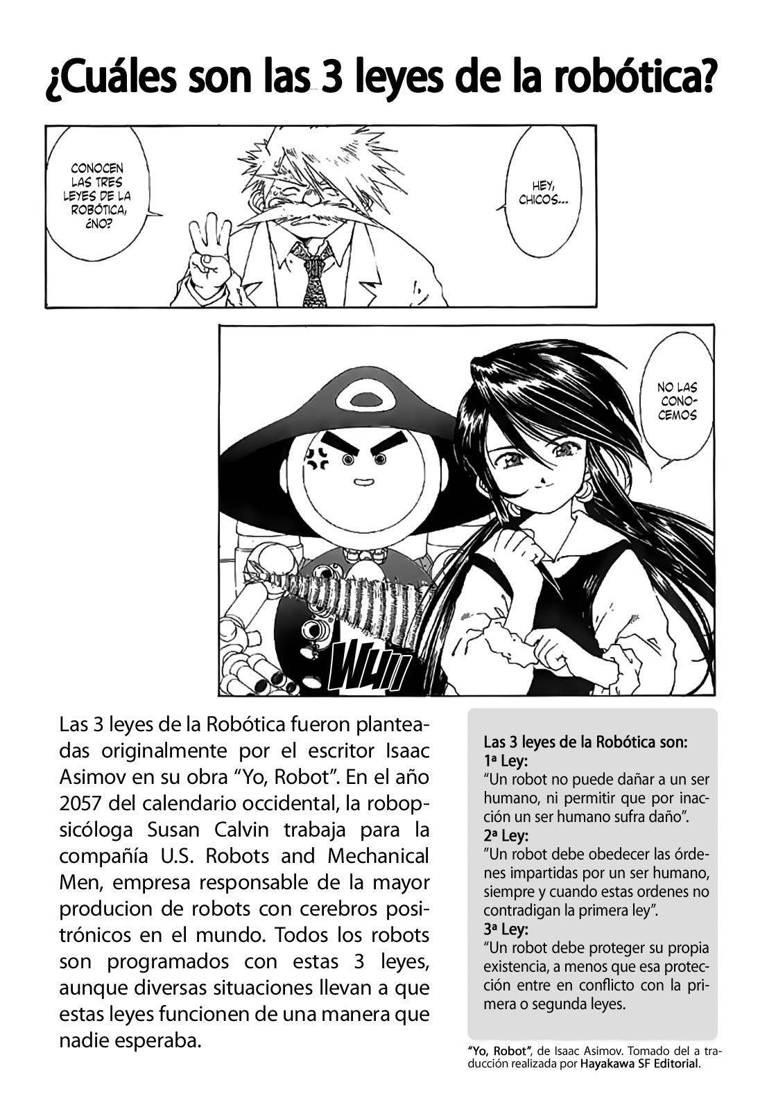 Capitulo 118 page 33