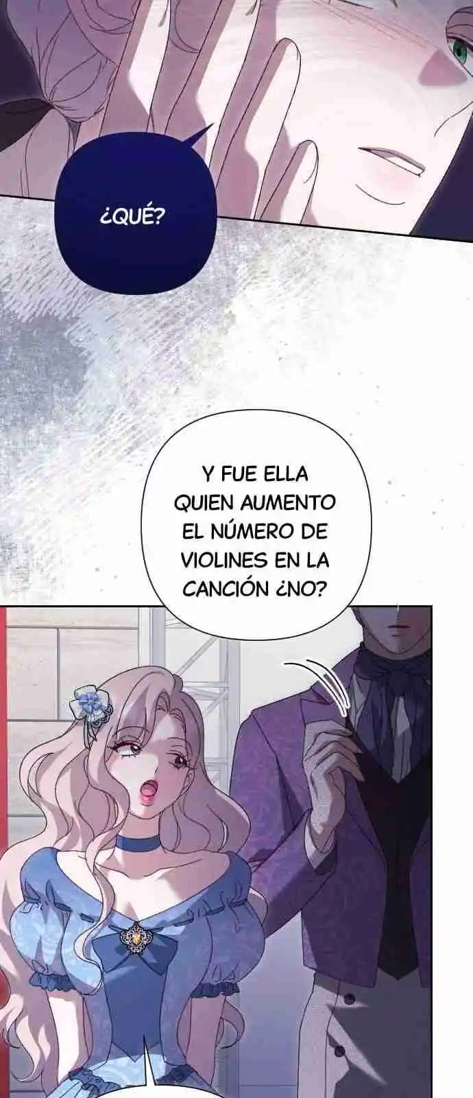 Capitulo 7 page 50