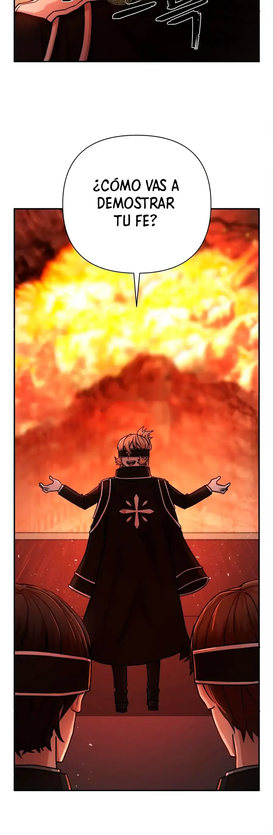 Capitulo 16 page 72