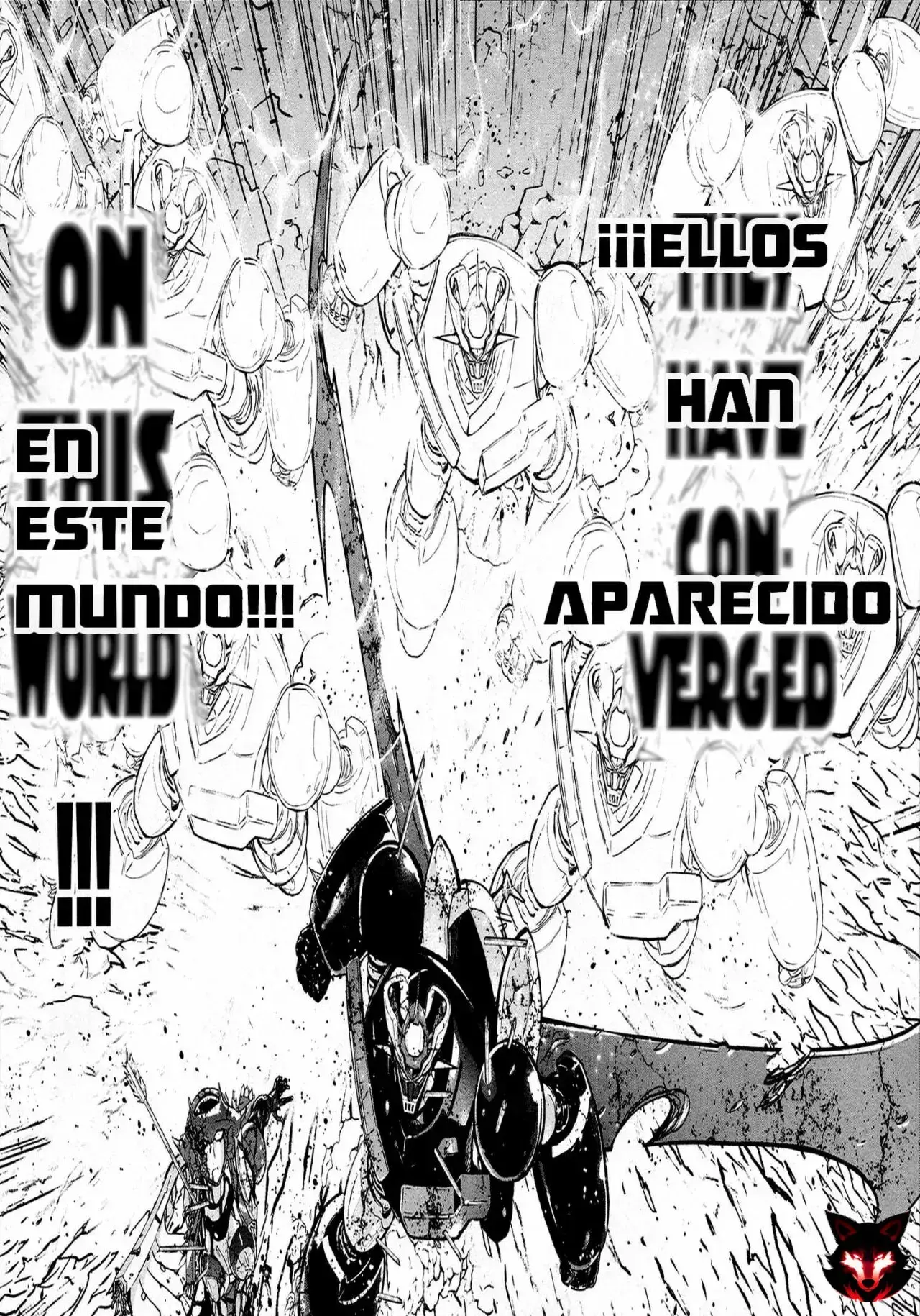 Capitulo 40 page 25