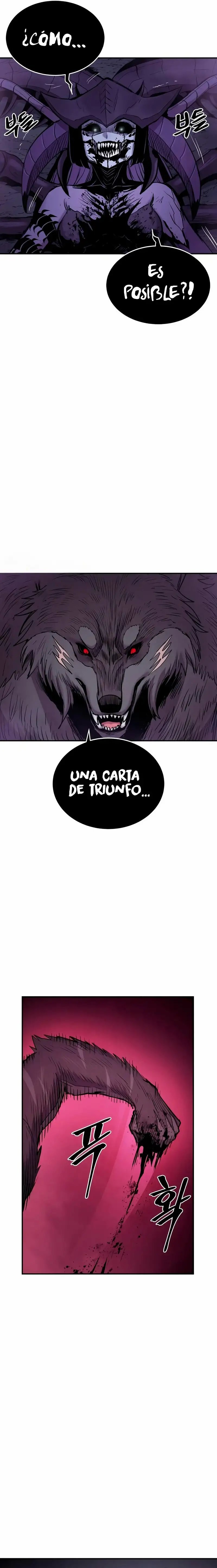 Capitulo 68 page 26