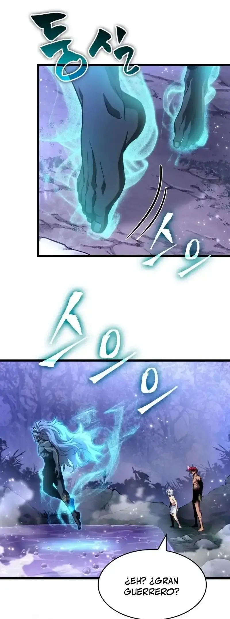 Capitulo 197 page 16