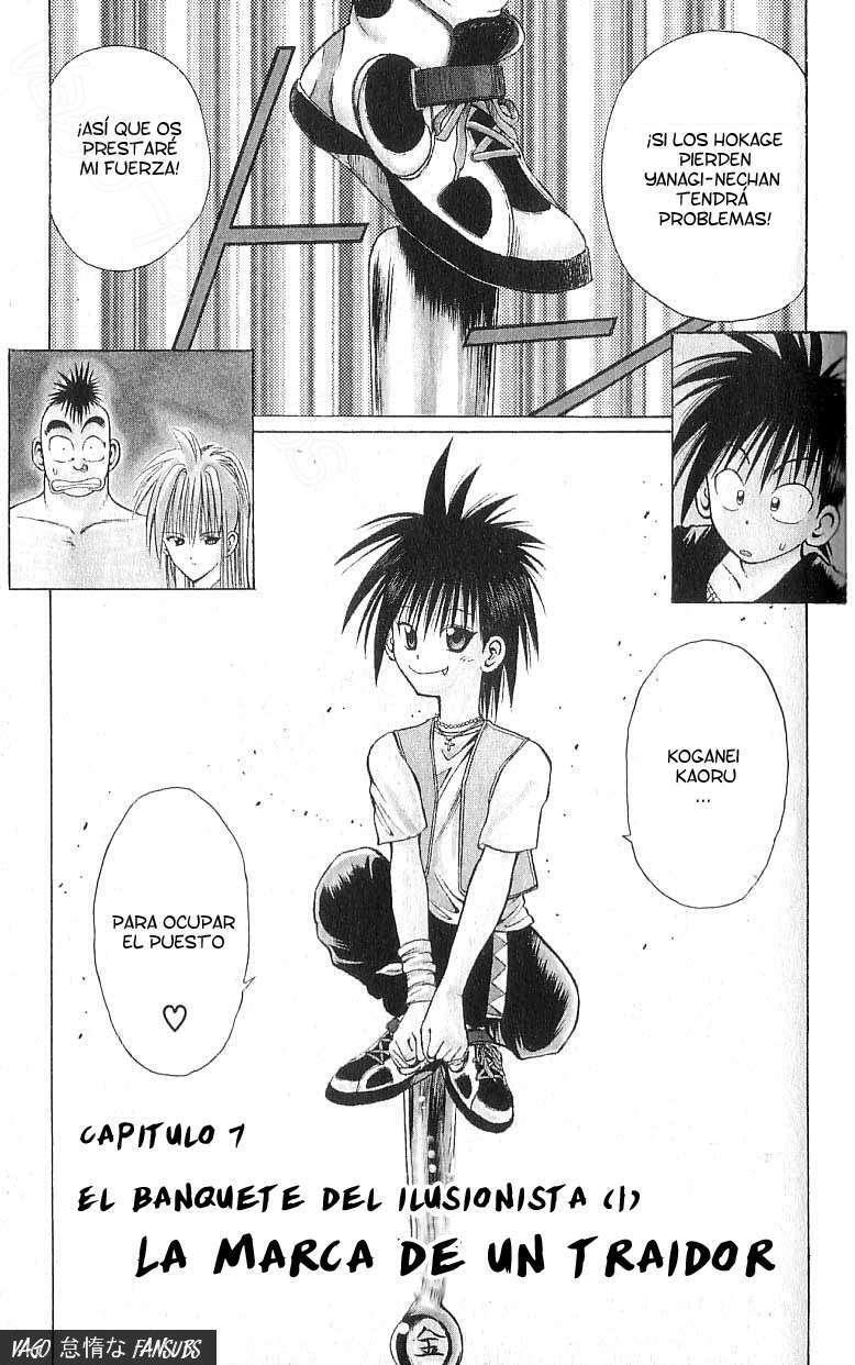Capitulo 56 page 1