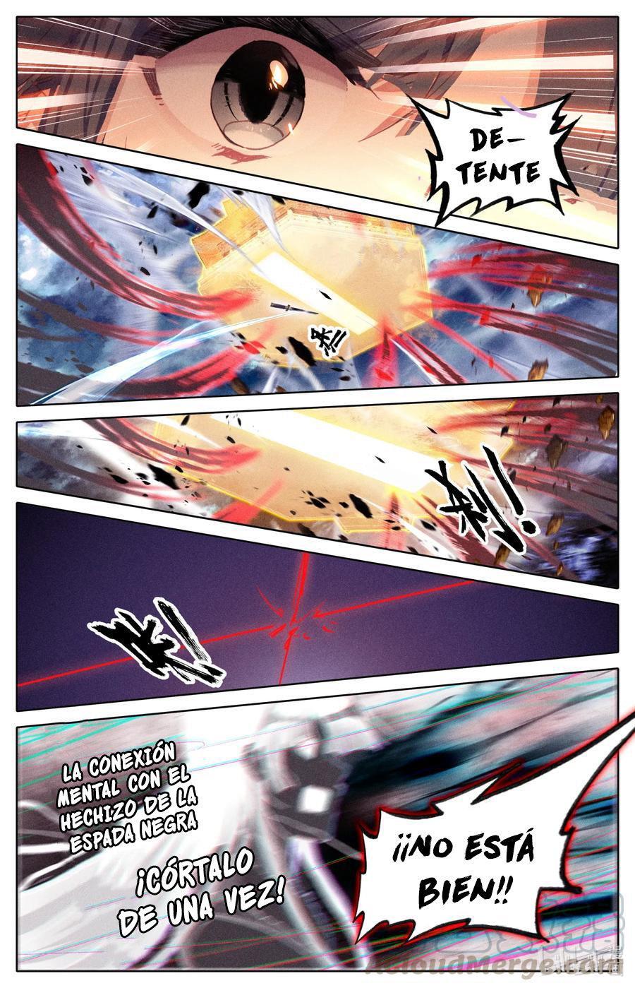 Capitulo 22 page 14