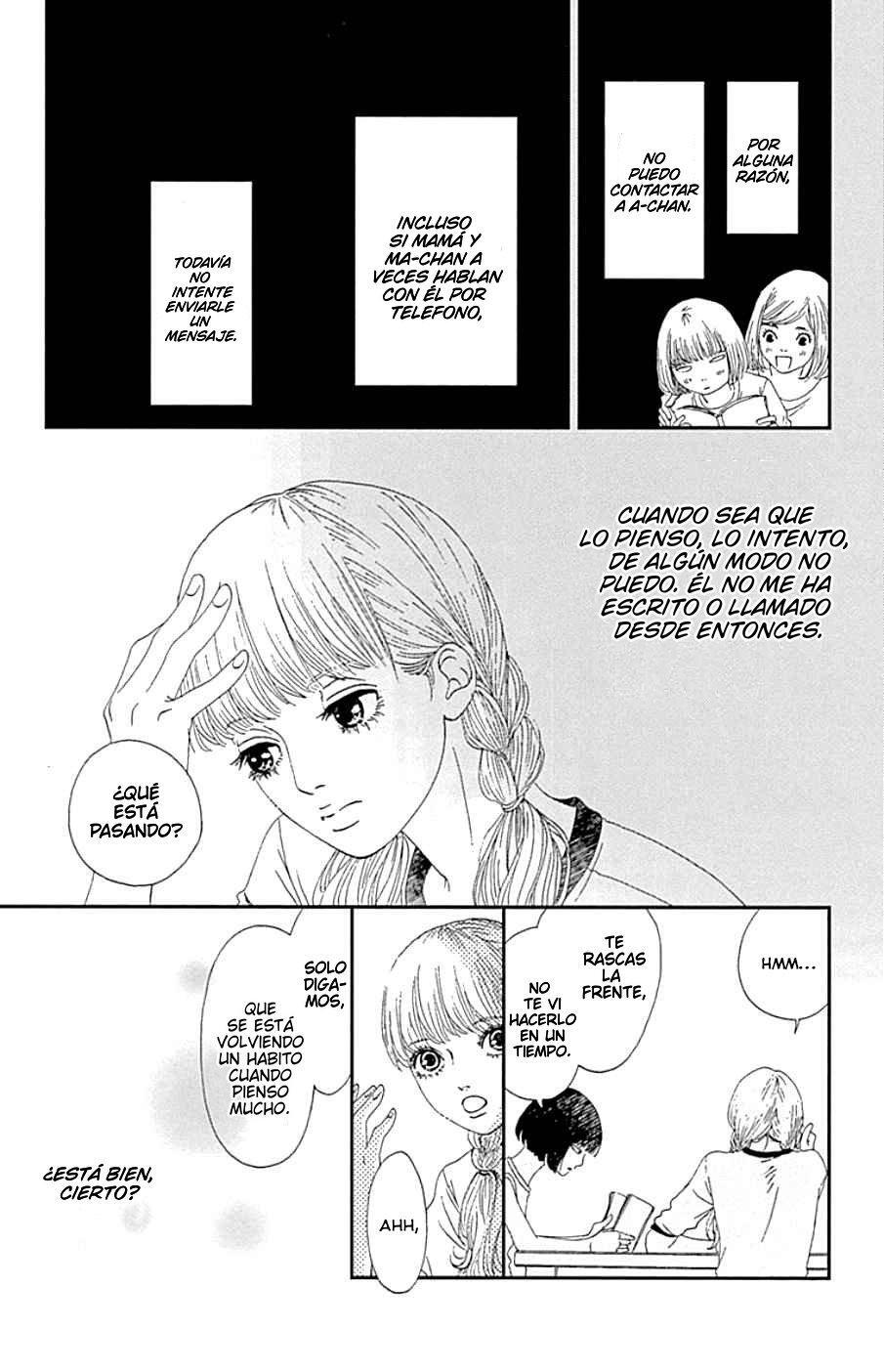 Capitulo 35 page 23