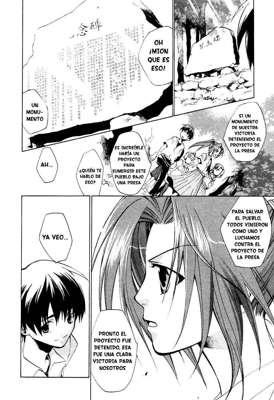 Capitulo 1 page 34