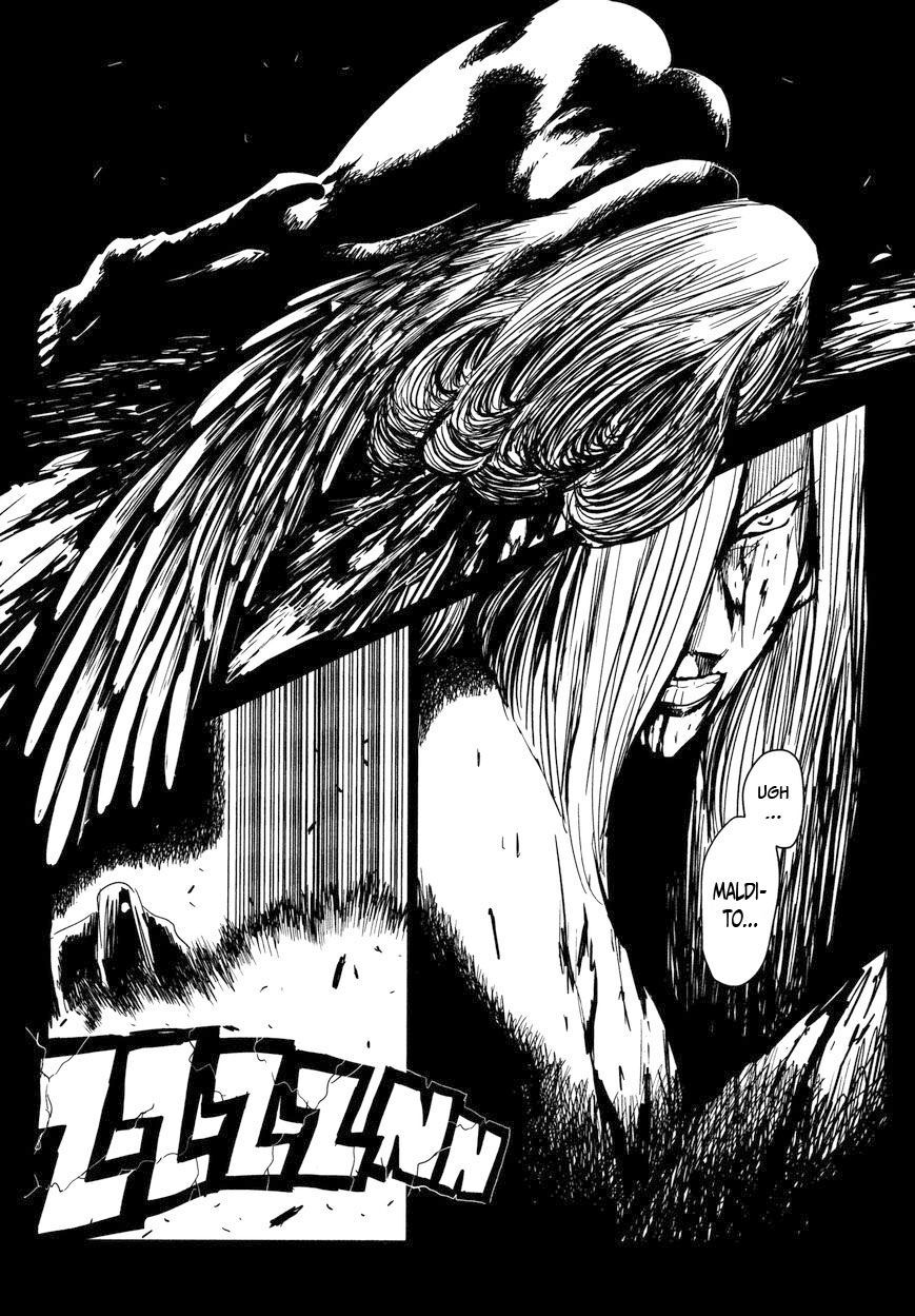 Capitulo 30 page 28