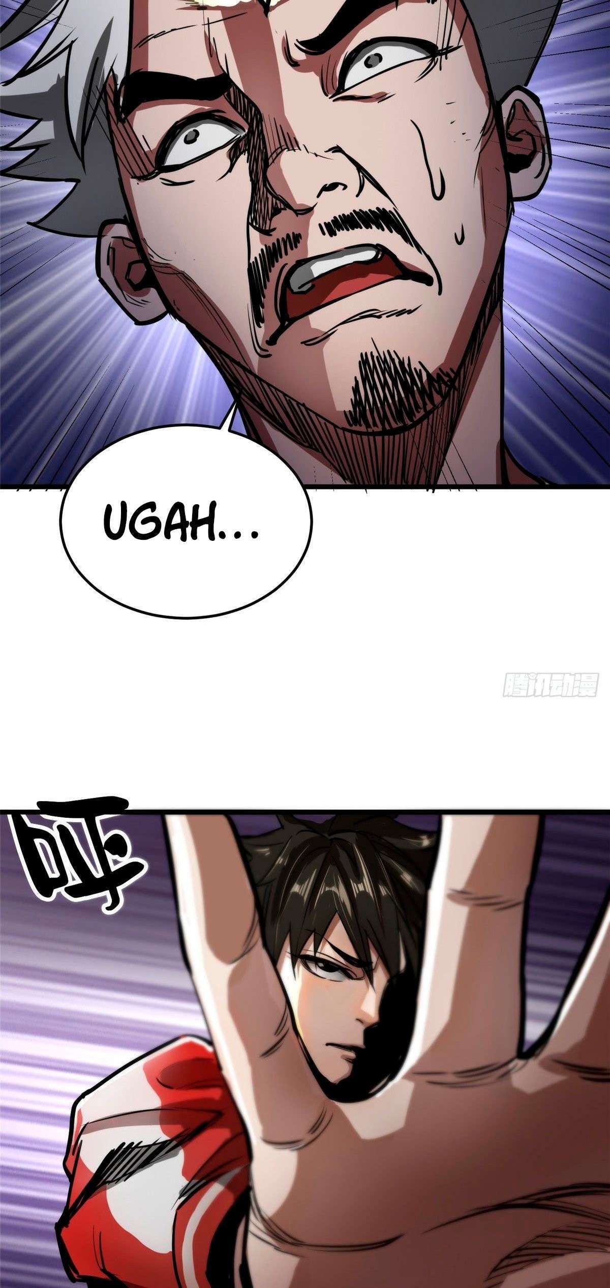 Capitulo 29 page 30