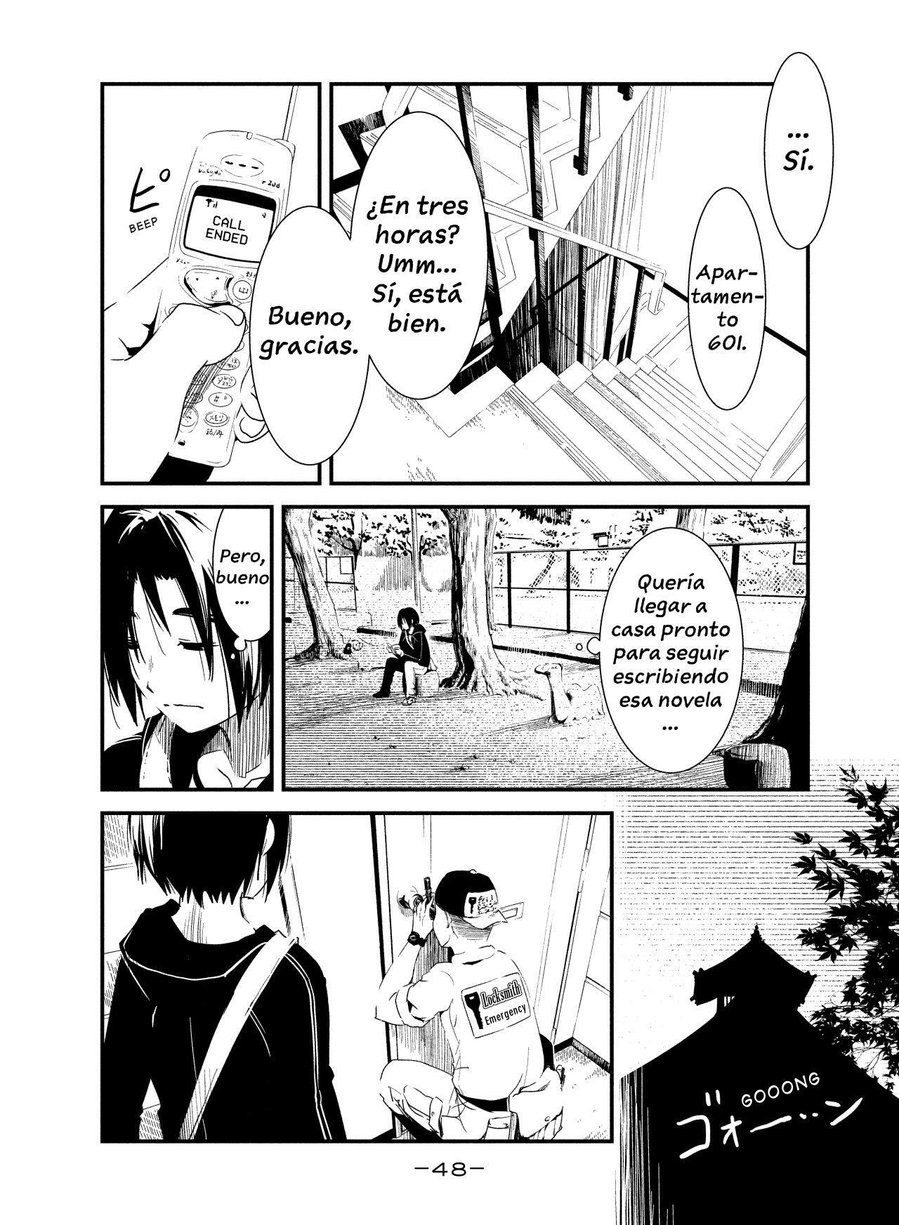 Capitulo 2 page 16