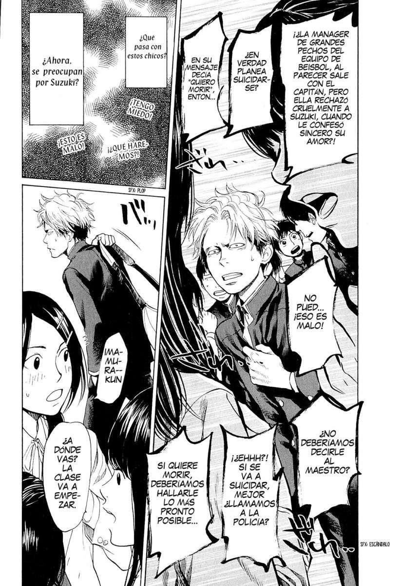 Capitulo 22 page 4