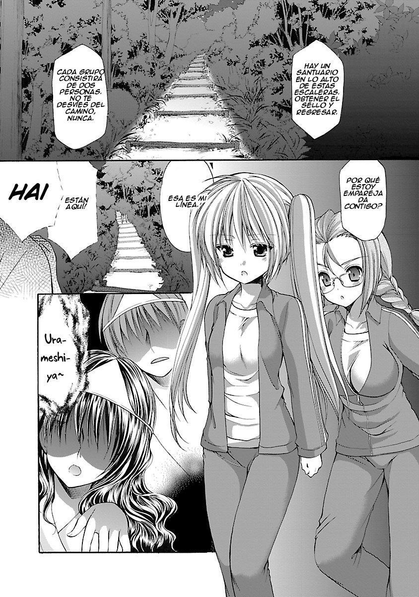 Capitulo 4 page 7