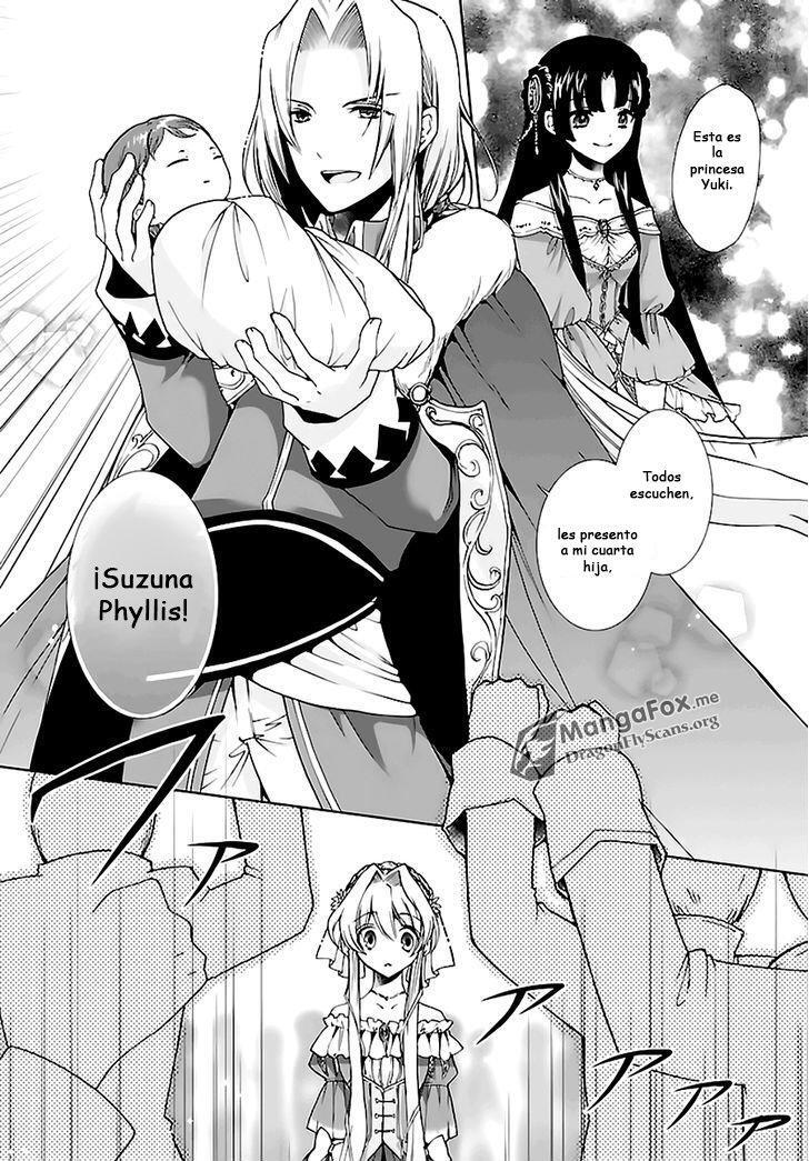 Capitulo 3 page 16