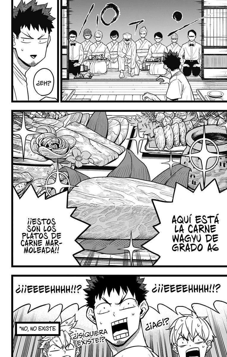 Capitulo 22 page 9