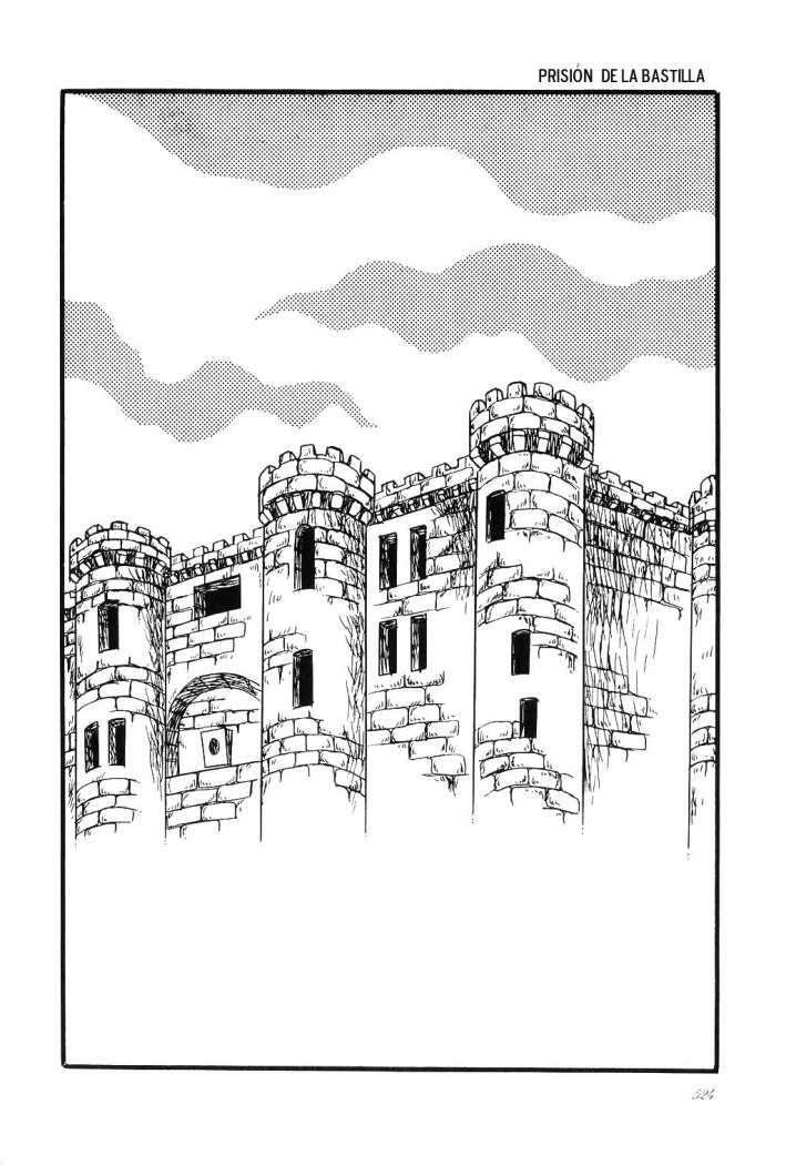 Capitulo 47 page 13
