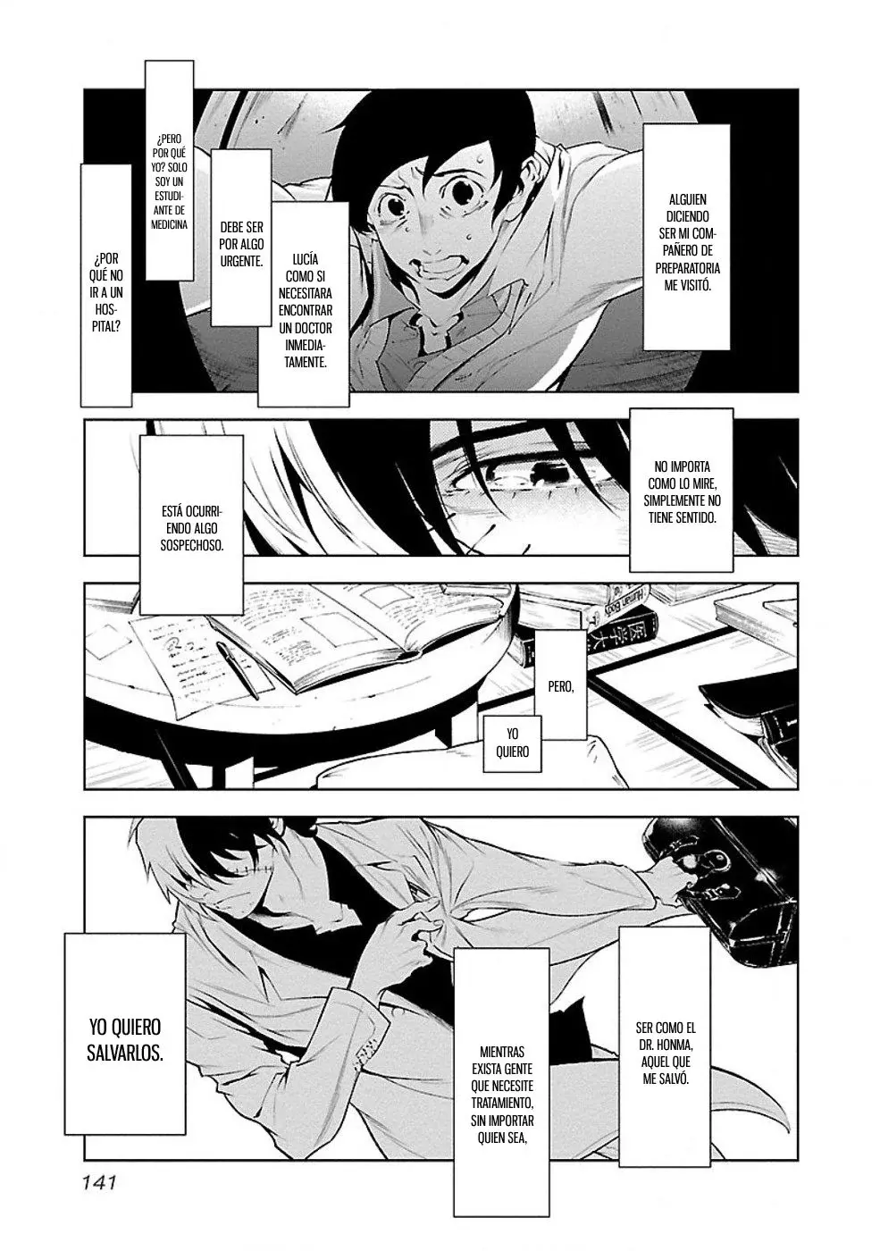 Capitulo 6 page 3