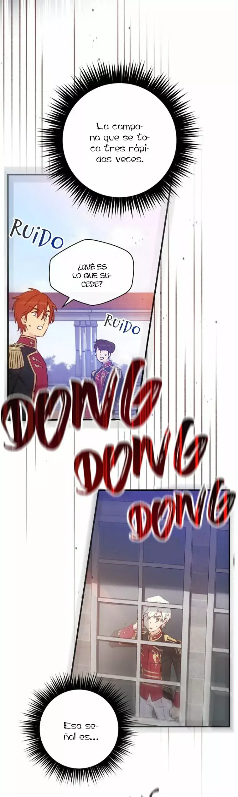 Capitulo 43 page 10