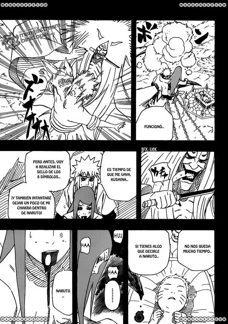 Capitulo 504 page 10